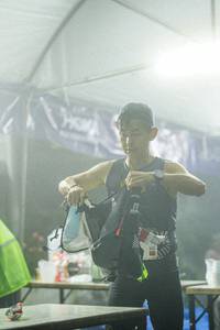 BIB: 
                            <button type="button" onclick="openModal(22294597)" class="btn btn-primary btn-sm float-right btn-popup" data-toggle="modal" data-target=".modal-high-quality">
                        <i class="fas fa-shopping-cart"></i> Add to Cart
                    </button>
                                            <button type="button" onclick="isThisMe(22294597, true)" class="btn btn-success btn-sm float-right btn-popup btn-isme hidden" data-toggle="tooltip" data-placement="bottom" title="นี่คือรูปของคุณใช่ไหม คลิกที่นี่เพื่อเอาเข้าอัลบั้ม">
                        <i class="fas fa-plus"></i> Add to album
                    </button>
                    <button type="button" onclick="isThisMe(22294597, false)" class="btn btn-warning btn-sm float-right btn-popup btn-isnotme hidden">
                        <i class="fas fa-ban"></i> Remove from album
                    </button>